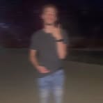 Austin Carrow - Facebook