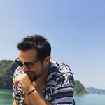 Austin Carrow - @carroow - Instagram