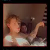 Austin Carrow - @austin.carrow - TikTok