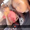 Austin Carrow - @austin.carrow8 - TikTok