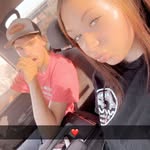Austin Carrow - @austincarrow2024 - Instagram