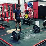 Austin Carrow - @austincarrow - Instagram