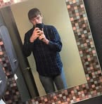 Austin Carrow - Facebook