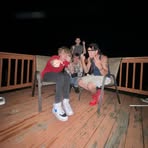 Austin Carrow - Facebook
