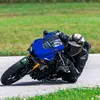 Austin Carrow Races - @austincarrowraces - TikTok
