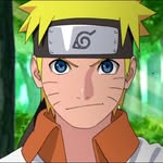 Austin Carroway - @carrowayaustin - Instagram