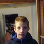 Austin Carroway - @austincarroway - Instagram