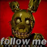 Austin Mead - @austin.carroway - Instagram