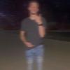 austincarrow19 - @austincarrow19 - TikTok