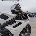 @austincarrow_racing - Instagram