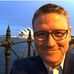 Austin Carey - Facebook