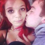 Austin Carty - @austinryancarty - Instagram