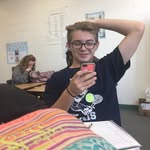 Austin Carty - @austin.carty - Instagram