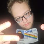 Austin Carty - @austin_carty123 - Instagram