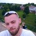 Austin Carty - Facebook