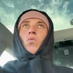 Austin Carty - @austin.cecil.carty - Instagram
