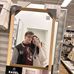 Austin Carty - Facebook