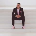 Austin Carty - @austin_carty9511 - Instagram