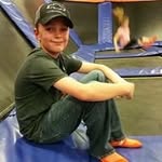 Austin Carty - @austin.carty2006 - Instagram