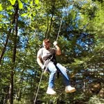 Austin Carty - @cartyaustin - Instagram