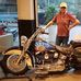 Austin Carty - Facebook