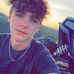 Austin Carty - Facebook
