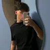 Austin Carty - @austin.carty6 - TikTok