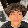 Austin Carty - @austin.carty5 - TikTok