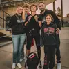 Austin McCarty - @austinmccarty44 - TikTok