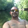 Austin Mccarty - @austin.mccarty5 - TikTok