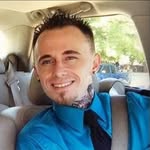 Austin Casanova-tattoos - @tattoosbycasanova - Instagram