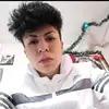 Austin fk - @austin_casanova3 - TikTok
