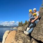 Austin  Case - @_austincase_ - Instagram