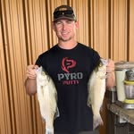 Austin Case - @case.outdoors - Instagram