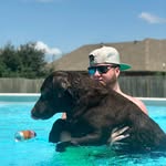 Austin Case - @acase027 - Instagram