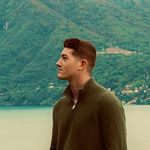 Austin Case - @austin.case32 - Instagram