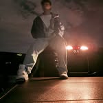 Austin Case - @austincase085 - Instagram