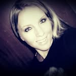 Austin Case - @austindc09 - Instagram