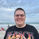 Austin Case - Facebook