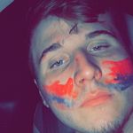 Austin Case - @austin.case.90410 - Instagram