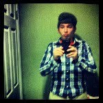 Austin Case - @austincase18 - Instagram