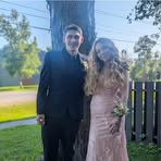 Austin Case - Facebook