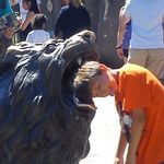 Austin Case - @austin.case_ - Instagram