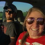Austin Case - @case2932 - Instagram