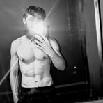 Austin Case - Facebook