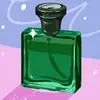 Austin Case - @austin.case7 - TikTok