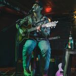 Austin Case - @_austincase - Instagram