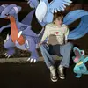 Austin Case - @austin.case - TikTok