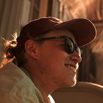 Austin Case - @austin.michael11 - Instagram