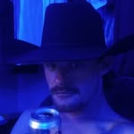 Austin Case - @austin.case.165 - Instagram